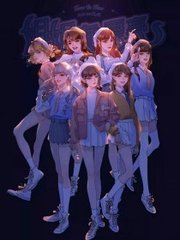 伊甸园大象入口最新